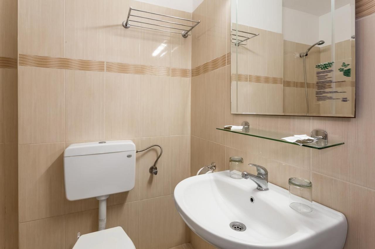 Hotel Neko Сатурн Экстерьер фото
