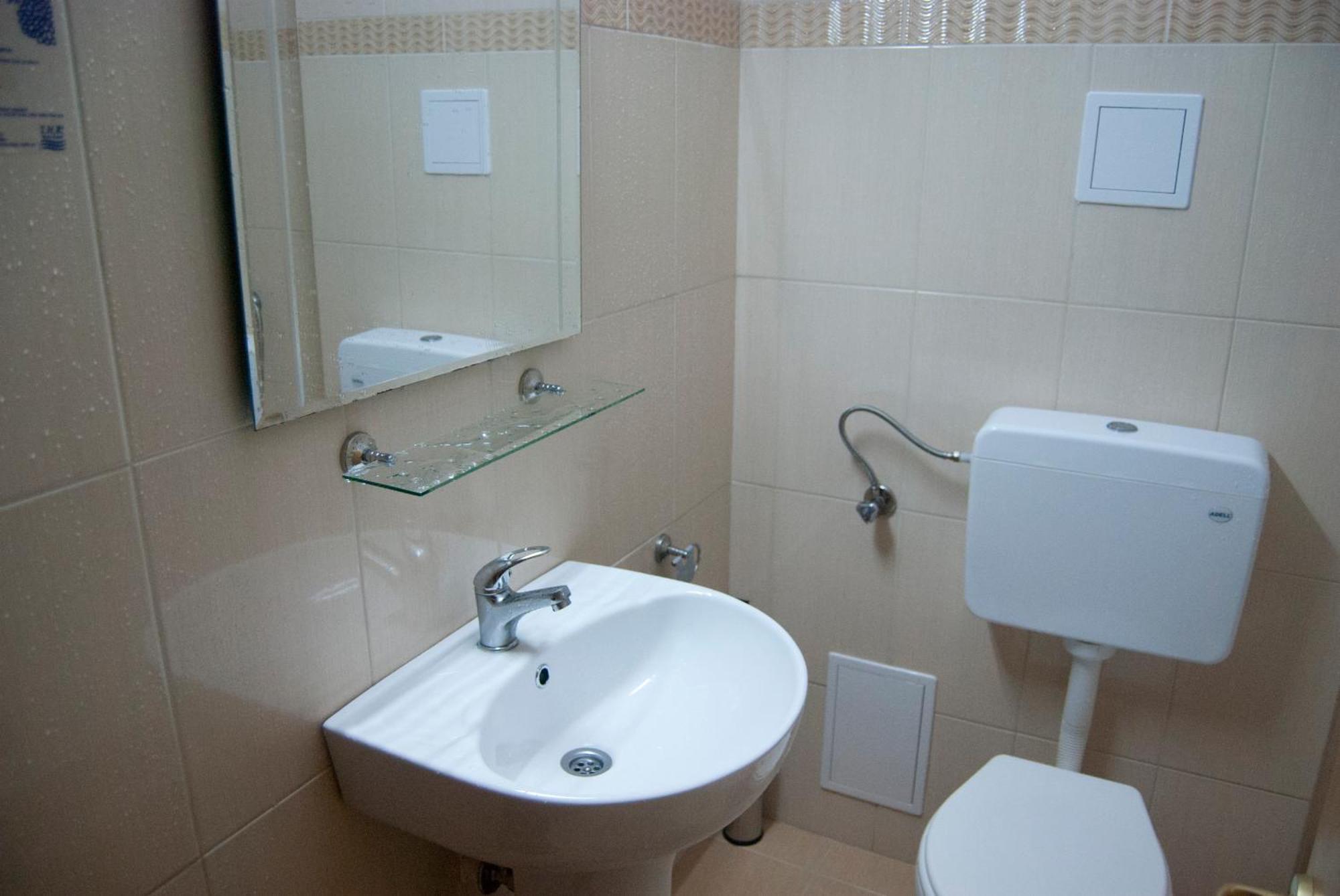 Hotel Neko Сатурн Экстерьер фото