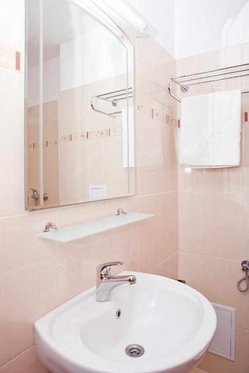 Hotel Neko Сатурн Номер фото